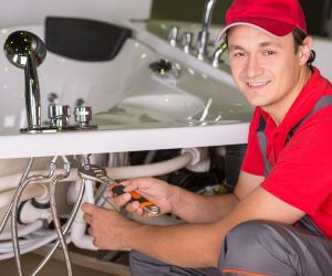 About Septic Pumping Service Bertrand, MO